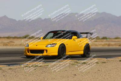 media/Mar-29-2025-Pro Autosports (Sat) [[89b1c017ad]]/1-Orange Group/Session 4 (Turn 15 Inside)/